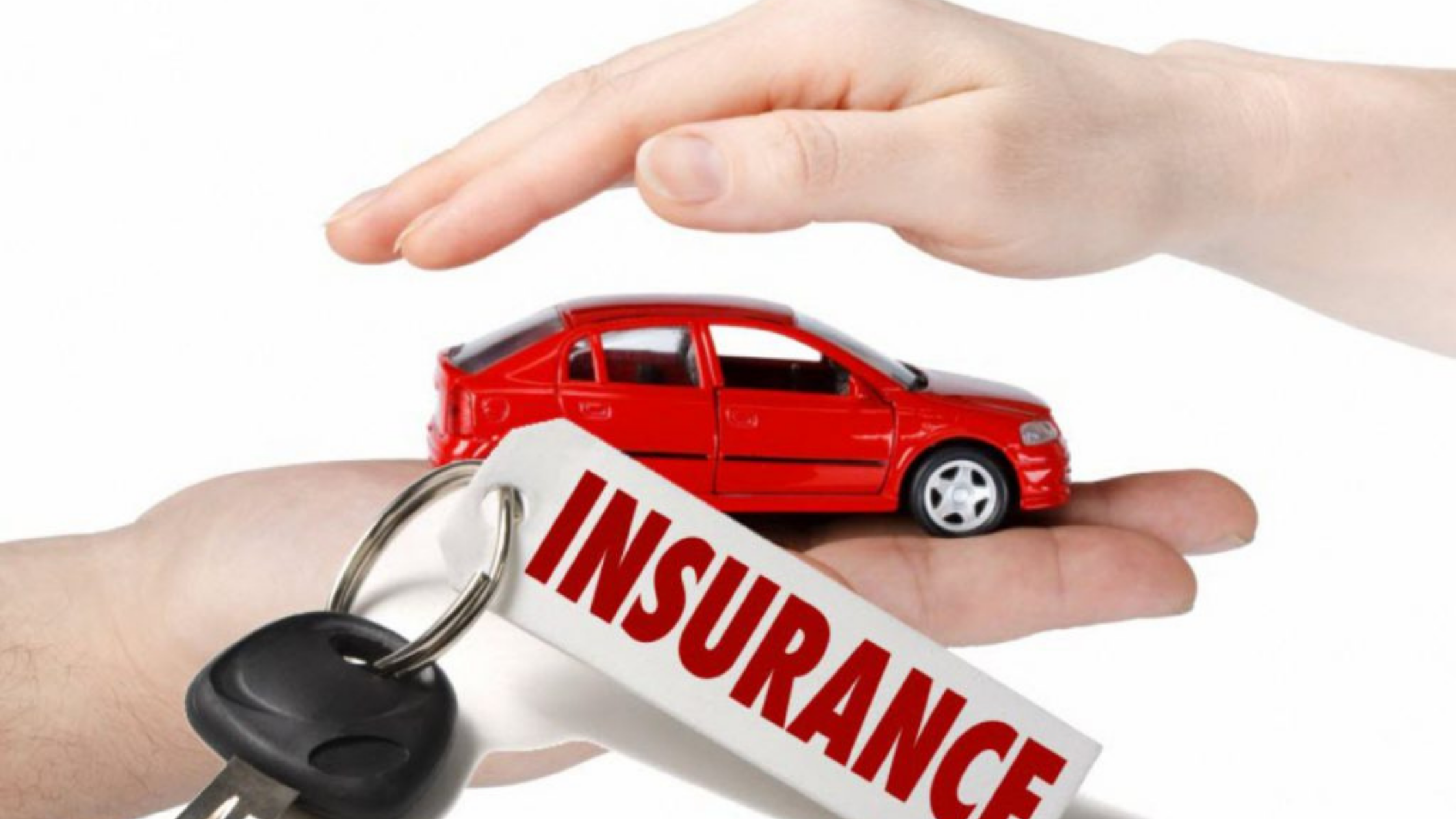 Revised Vehicle Insurance Law, 2020 - A Brief Outlook - LEX ERUDITES
